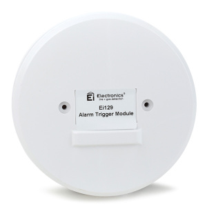 Aico Ei129 Switched Input Module with Battery Back-Up