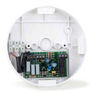 Aico Ei128R Mains Powered Relay Module