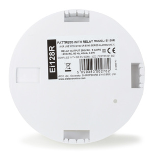 Aico Ei128R Hard Wired Relay Module