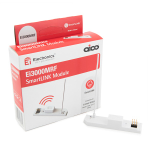 Aico Ei3000MRF SmartLINK Module - For 3000 Series