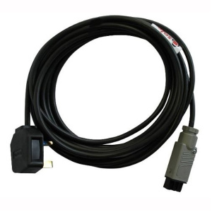 Solo 425 5m Extension Cable for Solo 423/4