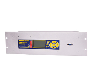 AirSense Stratos 19” Rack Mounted Command Module (9-30627)