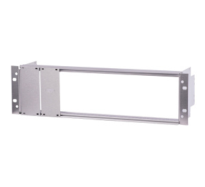 AirSense Stratos Remote Display Unit 19" Sub Frame (9-30814)