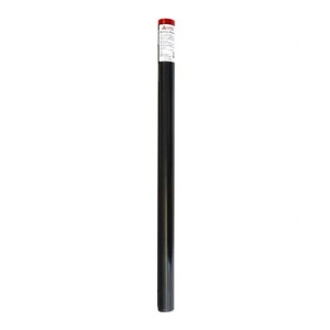 Solo 770 High Capacity Battery Baton (3Ah) for use with Solo 460, Testifire & Scorpion