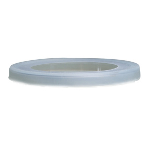 Solo 1005 Replacement Silicone Membrane for Solo 330 Test Cups