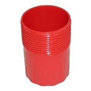 Solo 1028 Aerosol Retaining Cup for Solo 330/332