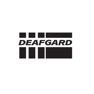 Deafgard - Bedside Fire Alarm Monitor for the Deaf & Hearing Impaired