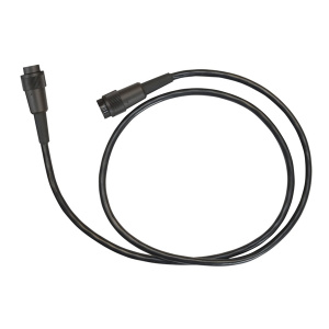 Scorpion 60 Battery Power Cable