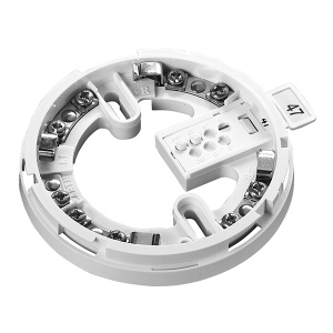 Apollo XP95 / Discovery Intelligent Mounting Base (45681-210APO)