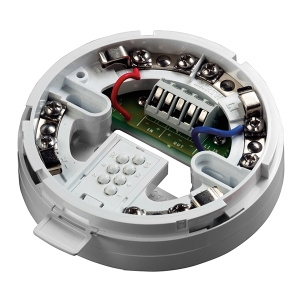 Apollo XP95 / Discovery Isolating Detector Base (45681-284APO)