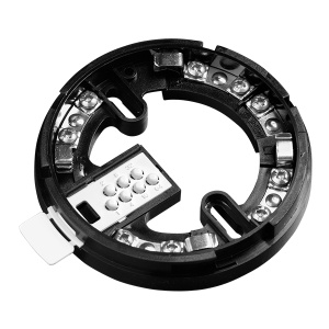 Apollo XP95 / Discovery Intelligent Base (Black) (45681-361APO)