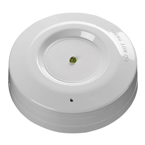 Apollo XP95 / Discovery Intelligent Isolator (55000-720APO)