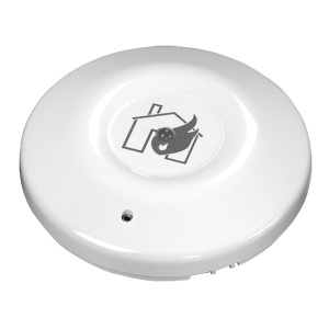 Apollo MiniDisc LED Remote Indicator (53832-070APO)