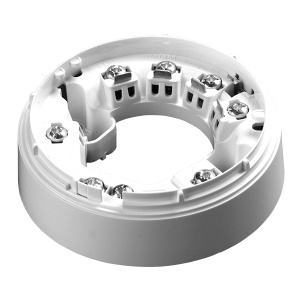 Apollo Orbis TimeSaver Deep Base (ORB-MB-00019-APO)