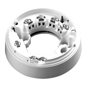 Apollo Orbis Heated Detector Base (ORB-HB-00020-APO)