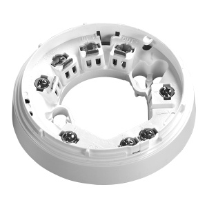 Apollo Orbis Sav-Wire Base (ORB-SW-10005-APO)