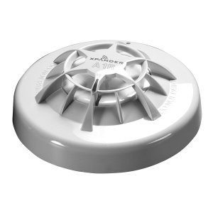 Apollo XPander A1R Heat Detector (XPA-HT-11170-APO)