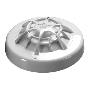 Apollo XPander CS Heat Detector (XPA-HT-11171-APO)