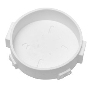 Apollo Waterproof Base Cover (45681-519APO)