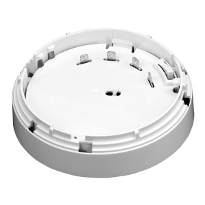 Apollo Series 65 to Orbis Base Adaptor (ORB-BA-10008-APO)