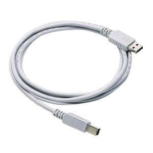 Fike Duonet & Quadnet USB Lead (507-0070)