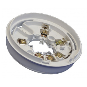 Fike Sita ASD Detector Mounting Base (Pack of 5) (905-0001)