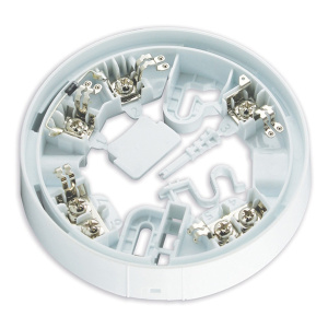 C-TEC ActiV Non-Diode Detector Base (C4408)