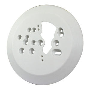 C-TEC Retrofit Decor Plate (BF-DP)