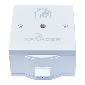 Apollo XPander Remote Indicator Module (XPA-IN-14102-APO)