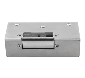 ESP Aperta Fail Secure Surface Strike Lock (A1SLS)