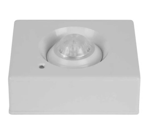 Electro Detectors Zerio Plus Wireless IP65 Weatherproof Beacon (EDA-A6071)