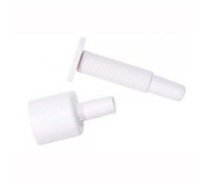 WAGNER Ceiling Capillary Point (Single) (01-10-9370)