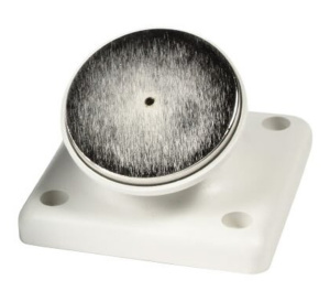 Geofire Spare Adjustable Keeper Plate (200N) (2-31-0310-U005)