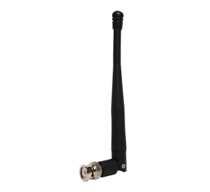 Evacuator Synergy+ Replacement Antenna for TS Base Station (ANTENNA10)