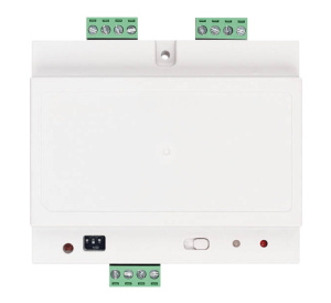 ESP Aperta 4-Way Branch Controller for Multi Way System (APBC4MW)