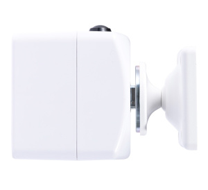 Apollo XP95 Addressable Door Retainer (ADR) - 55000-982APO