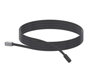 C-TEC 5 Series PSU Remote Battery Temperature Sensor (BF322)