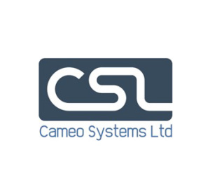 Cameo Surface Mounting Sleeve for RS8 Line Controllers (RS8/SLE)