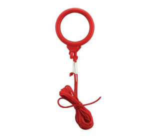 Eaton VoCALL Emergency Assist Pull Cord Accessory Pack (CFEACORD)