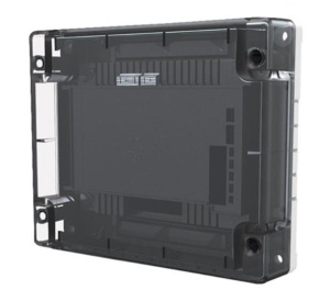 Hochiki ESP Intelligent Marine Approved Dual Input Module with SCI (CHQ-DIM2/M(SCI))