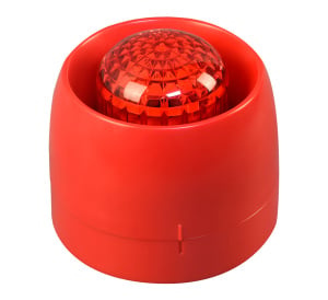 GST Conventional Sounder Beacon (C-9403)