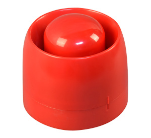 GST Conventional Sounder (C-9404)