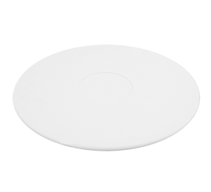 ESP MAGfire DBS-LIDW White Lid for DBS-1 Sounder Base