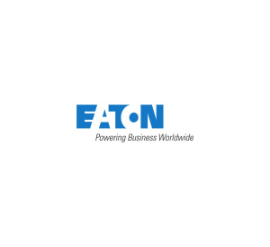 Eaton VoCALL 16 Flush Mounting Bezel for MX16 Master Panel (MX16-BEZ)