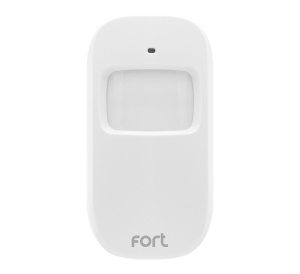 ESP Fort Smart Security Alarm PIR (ECSPPIR)