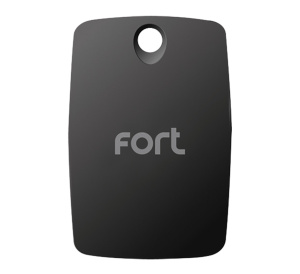 ESP Fort Smart Security Alarm Proximity Tag (2 Pack) (ECSPPX)