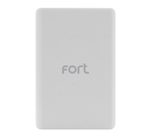 ESP Fort Smart Security Alarm Vibration Sensor (ECSPVS)