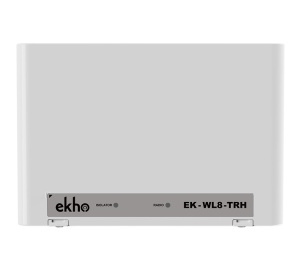 Hochiki Ekho Hybrid Wireless Translator Module (EK-WL8-TRH)