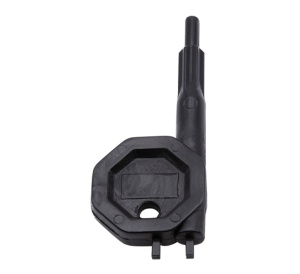 ESP Aperta Reset Keys for EVEBGEXT2 IP67 Call Point (Pack of 10) (EVEBGEXT2KEY)