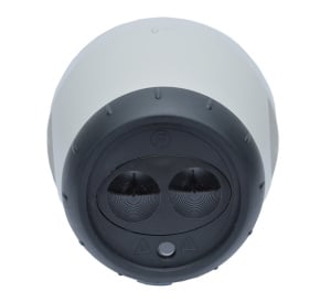 Apollo Intelligent Auto-Aligning Beam Detector Head (Add-on - No Controller) - 29650-070